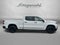 2021 Chevrolet Silverado 1500 WT