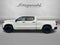 2021 Chevrolet Silverado 1500 WT