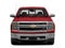 2014 Chevrolet Silverado 1500 2LT