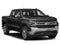 2021 Chevrolet Silverado 1500 4WD Crew Cab Short Bed LT