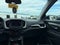 2024 GMC Terrain AWD SLE
