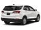 2023 Chevrolet Equinox AWD LT