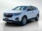 2023 Chevrolet Equinox AWD LT