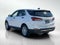 2023 Chevrolet Equinox AWD LT