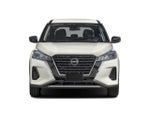 2024 Nissan Kicks S Xtronic CVT