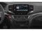 2025 Honda Passport AWD TrailSport