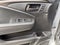 2025 Honda Passport AWD TrailSport