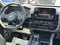 2025 Nissan Pathfinder Rock Creek 4WD