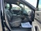 2025 Nissan Pathfinder Rock Creek 4WD
