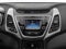 2014 Hyundai Elantra Limited