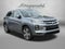 2024 Mitsubishi Outlander Sport SE