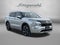 2022 Mitsubishi Outlander SEL 2.5 2WD