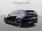 2026 Mazda Mazda CX-90 3.3 Turbo Premium Sport