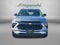 2025 Chevrolet Trailblazer AWD LT