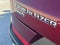 2025 Chevrolet Trailblazer AWD LT