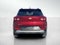 2025 Chevrolet Trailblazer AWD LT