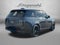 2024 Land Rover Range Rover P550e Autobiography