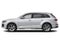 2025 Audi Q7 Premium Plus 55 TFSI quattro Tiptronic