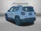 2023 Jeep Renegade Upland 4x4