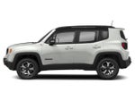 2023 Jeep Renegade Trailhawk 4x4