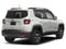2023 Jeep Renegade Trailhawk 4x4