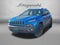 2018 Jeep Cherokee Trailhawk 4x4