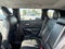 2020 Jeep Cherokee Limited 4x4