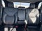 2020 Jeep Cherokee Limited 4x4