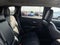 2020 Jeep Cherokee Limited 4x4