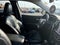 2020 Jeep Cherokee Limited 4x4