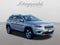 2020 Jeep Cherokee Limited 4x4