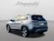 2020 Jeep Cherokee Limited 4x4
