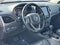 2020 Jeep Cherokee Limited 4x4
