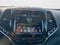 2020 Jeep Cherokee Limited 4x4
