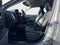 2020 Jeep Cherokee Limited 4x4