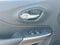 2020 Jeep Cherokee Limited 4x4
