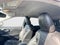2020 Jeep Cherokee Limited 4x4