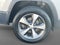 2020 Jeep Cherokee Limited 4x4