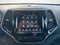 2020 Jeep Cherokee Limited 4x4