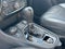 2020 Jeep Cherokee Limited 4x4