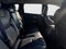 2020 Jeep Cherokee Limited 4x4