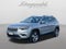 2020 Jeep Cherokee Limited 4x4