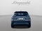 2020 Jeep Cherokee Limited 4x4