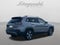 2020 Jeep Cherokee Limited 4x4