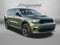 2021 Dodge Durango GT Plus AWD