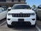 2020 Jeep Grand Cherokee Altitude 4x4