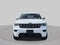 2020 Jeep Grand Cherokee Altitude 4x4