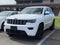 2020 Jeep Grand Cherokee Altitude 4x4