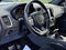 2019 Dodge Durango SRT AWD