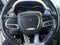 2019 Dodge Durango SRT AWD